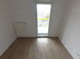 Visuel du bien 8