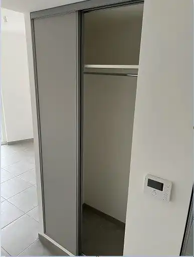 Visuel du bien 6