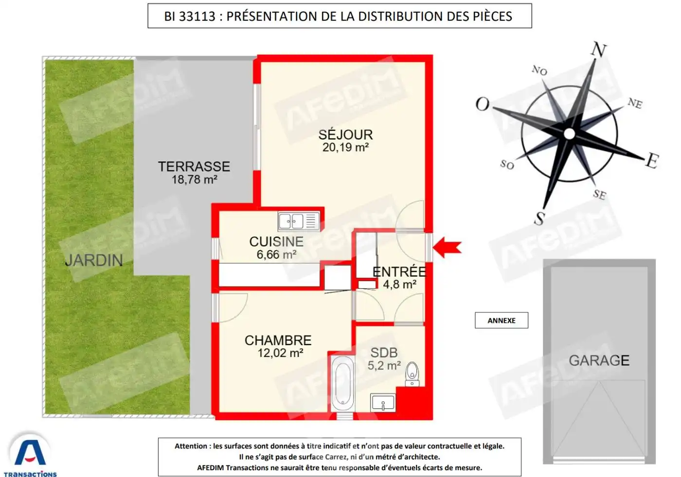 Visuel du bien 8
