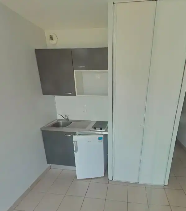 Visuel du bien 1