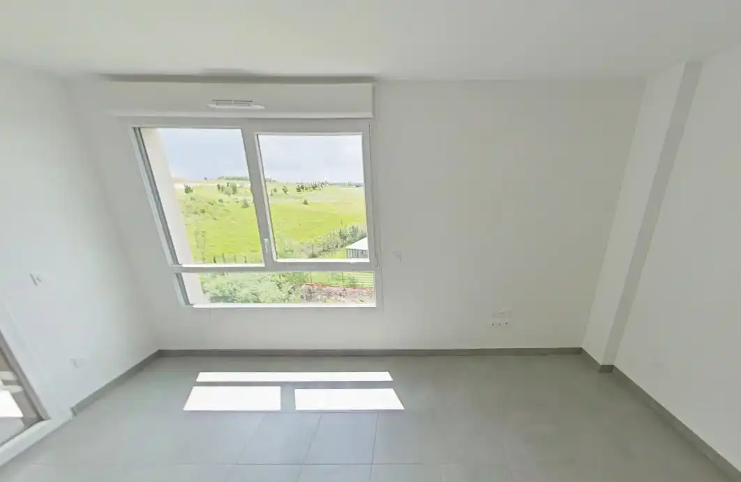 Visuel du bien 2