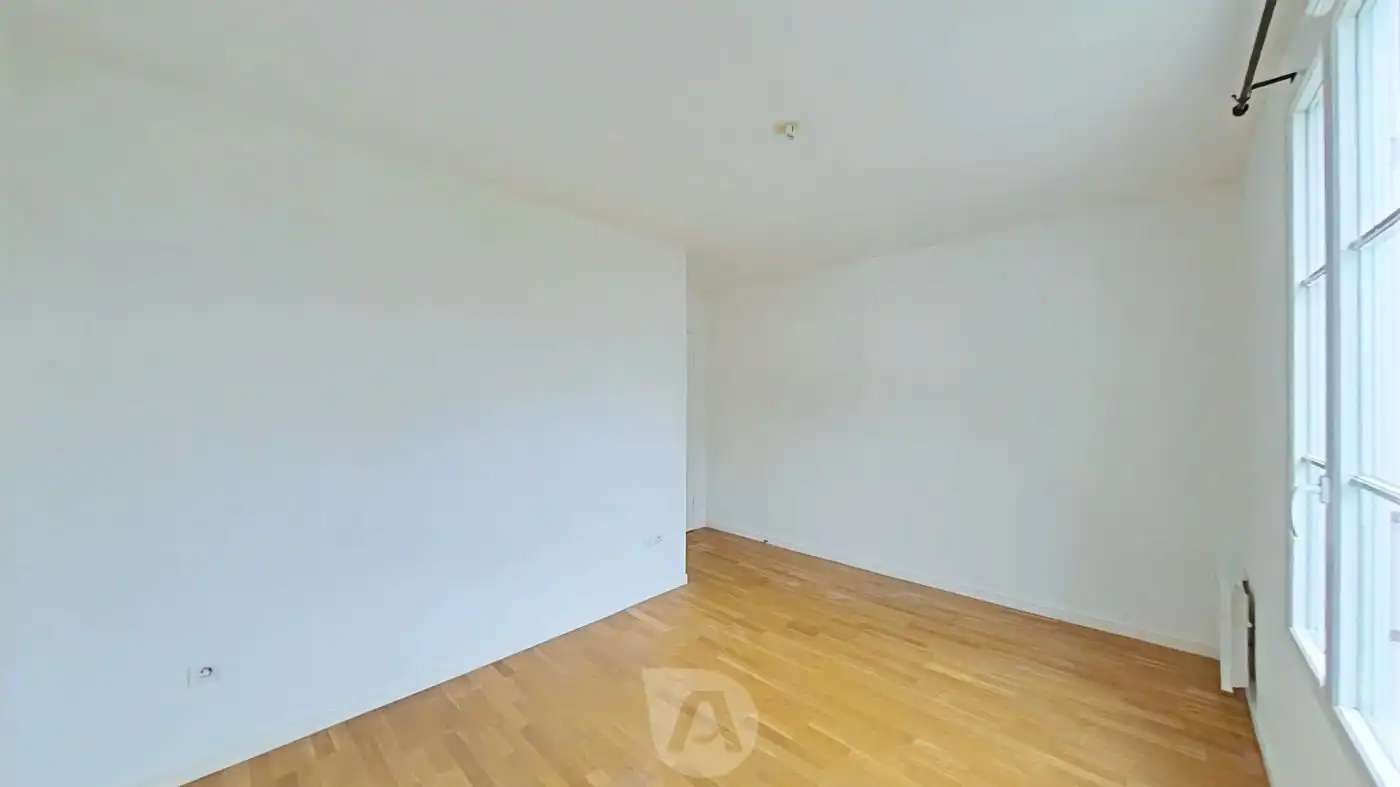 Visuel du bien 5