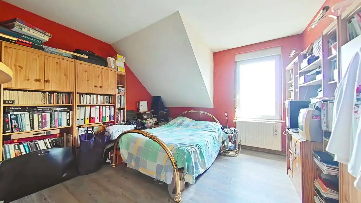 Visuel du bien 5