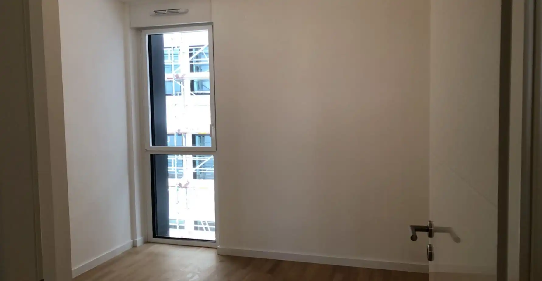 Visuel du bien 2