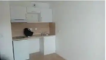 Visuel du bien 1