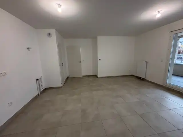 Visuel du bien 2