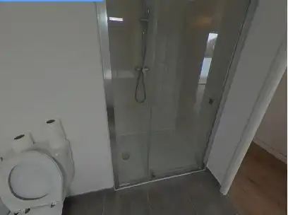 Visuel du bien 3