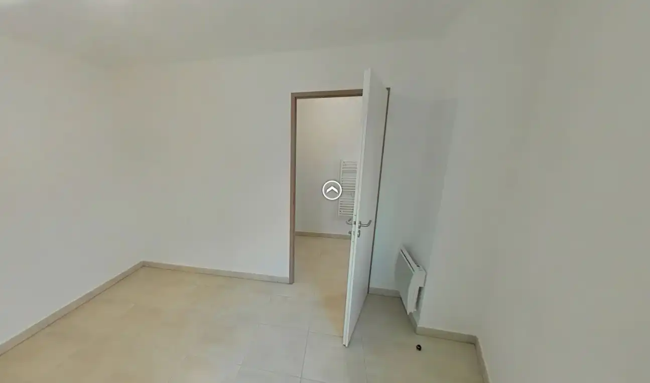 Visuel du bien 5