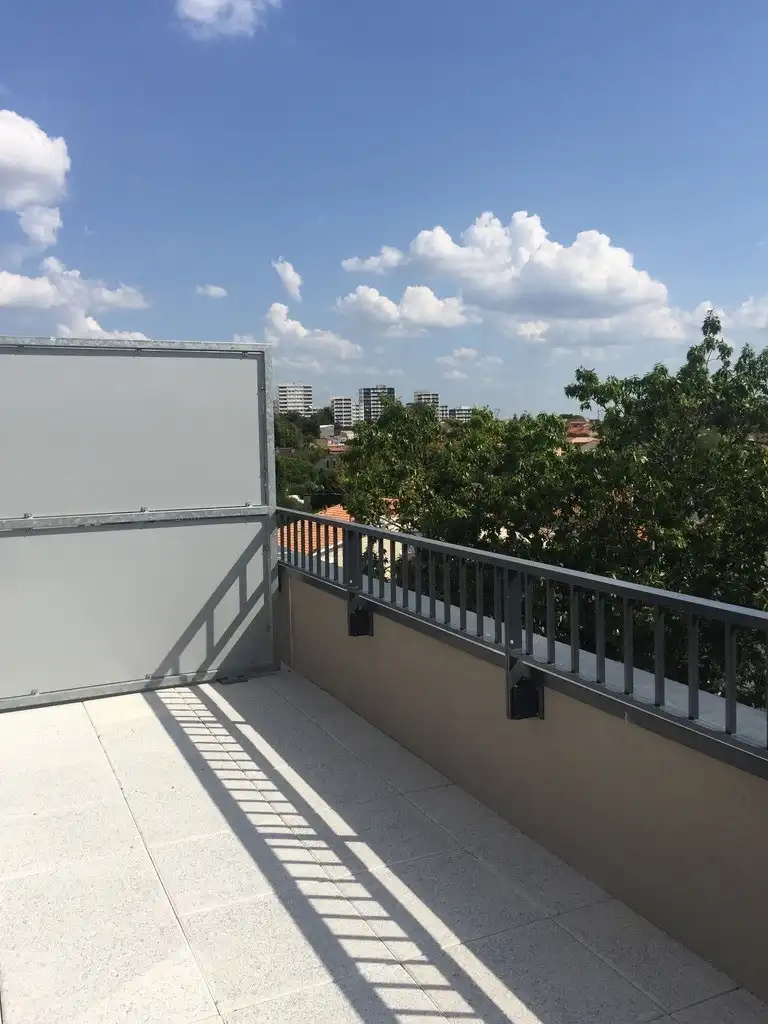 Visuel du bien 3