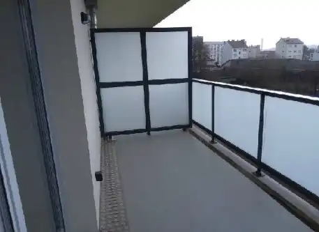 Visuel du bien 1
