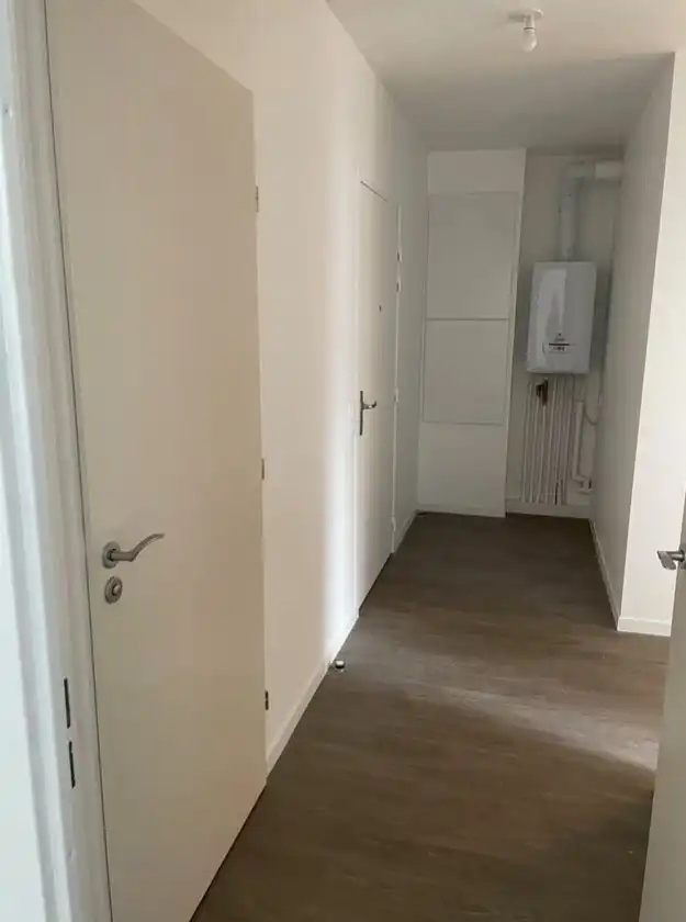 Visuel du bien 1