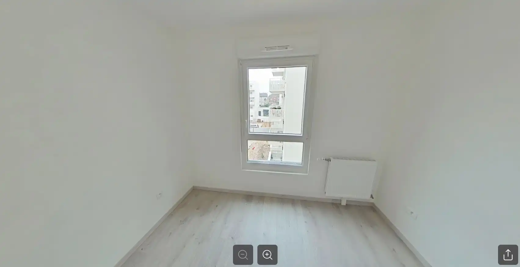 Visuel du bien 5