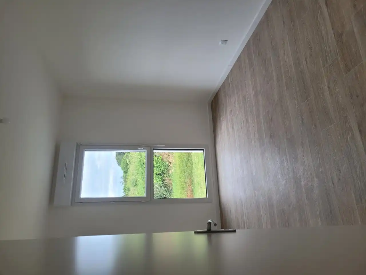 Visuel du bien 3