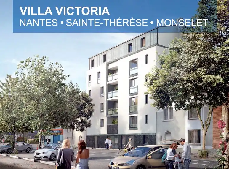 Visuel du bien 1