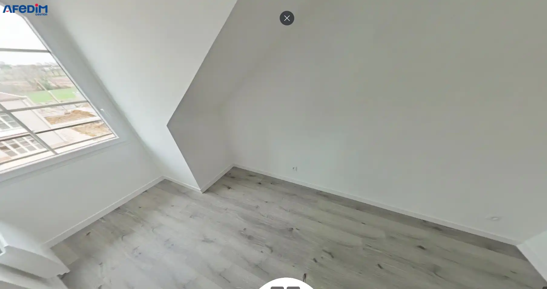 Visuel du bien 2