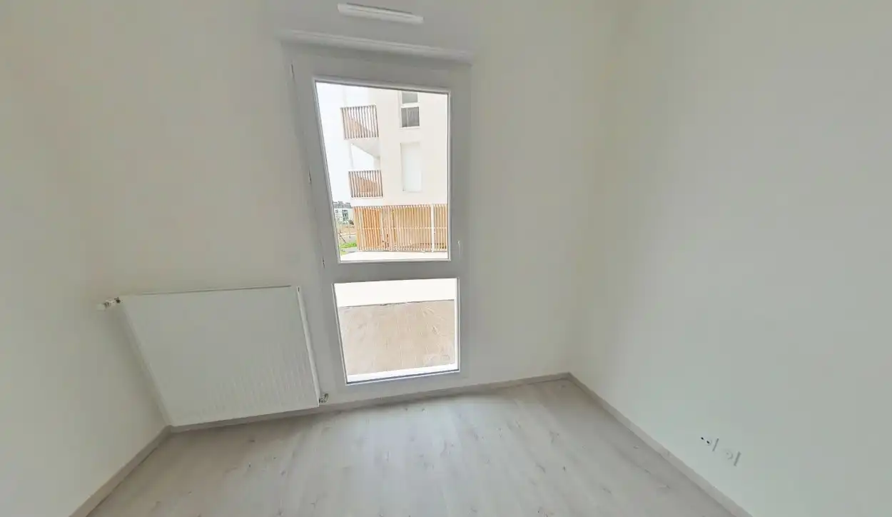 Visuel du bien 3