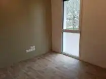 Visuel du bien 2