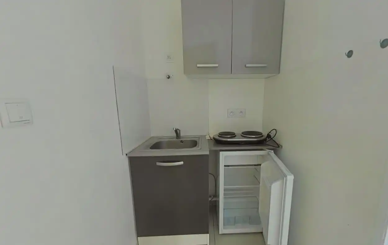 Visuel du bien 2