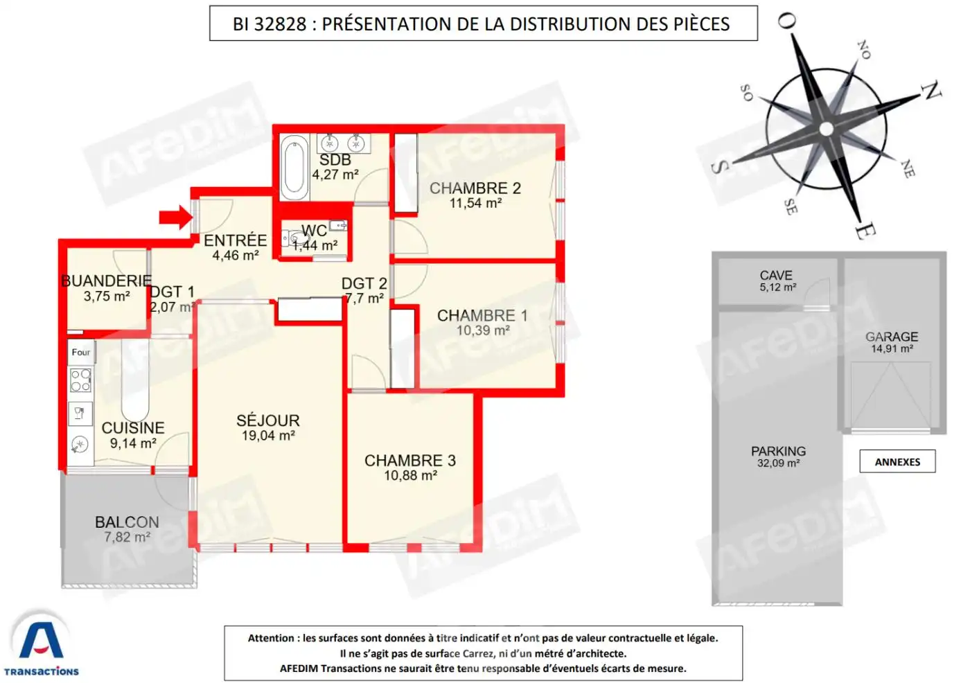 Visuel du bien 9