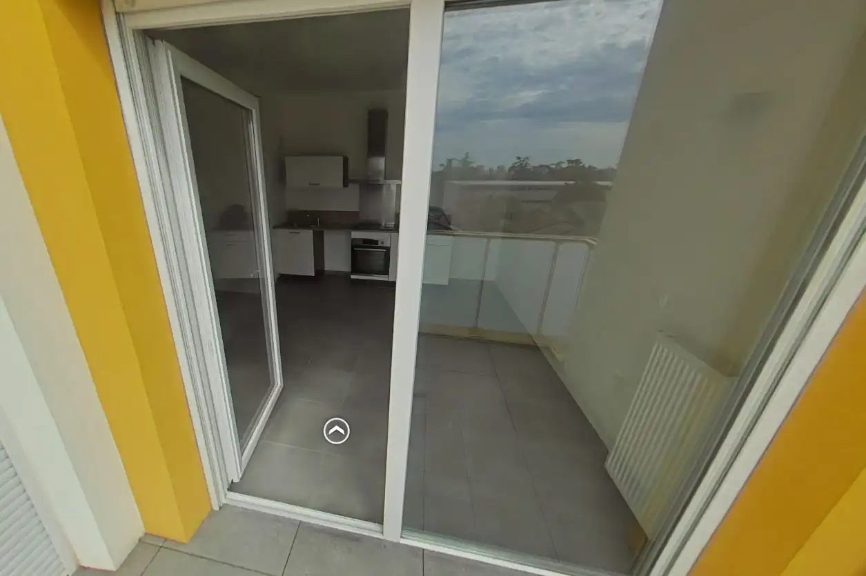 Visuel du bien 2