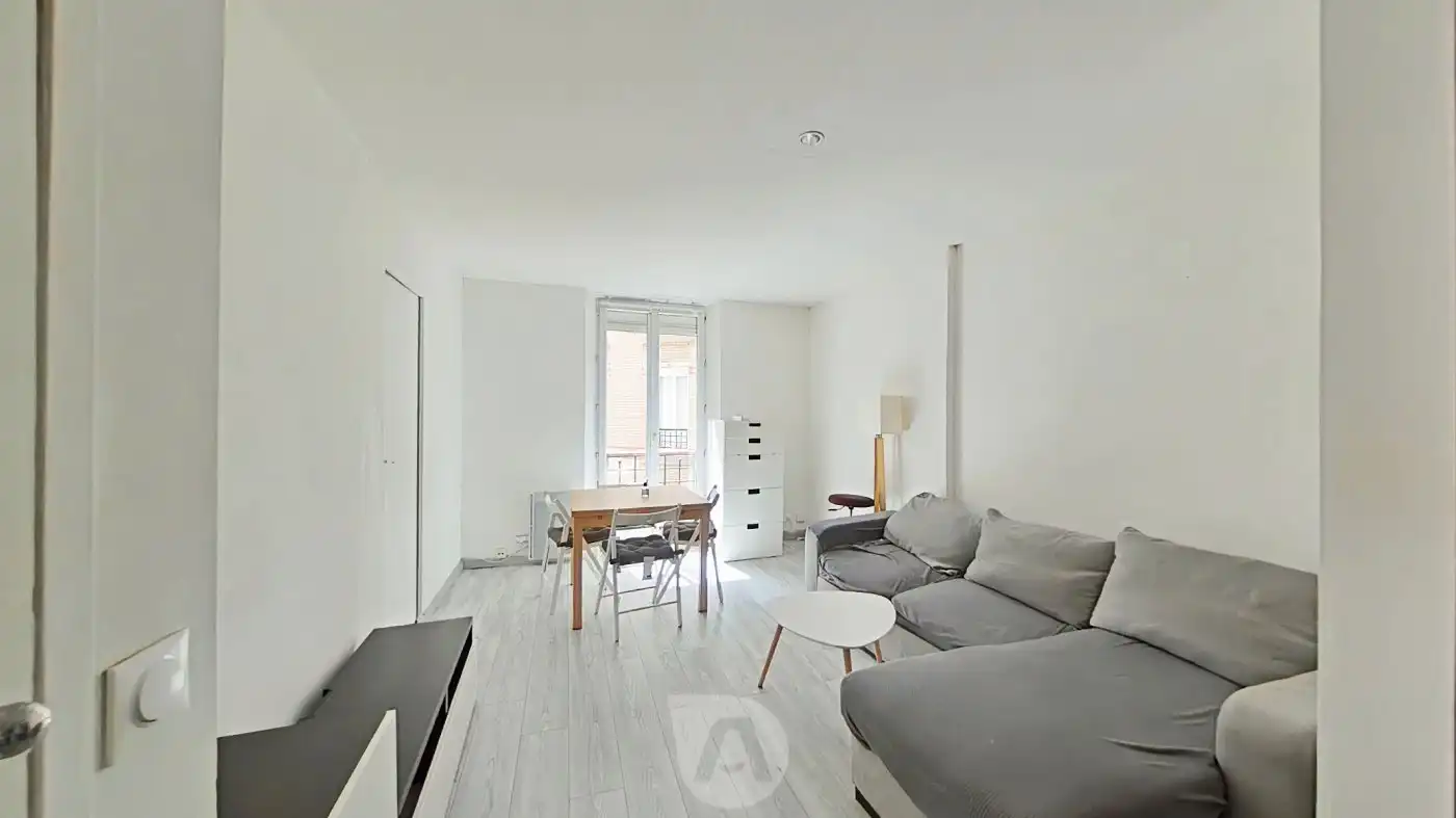 Visuel du bien 2