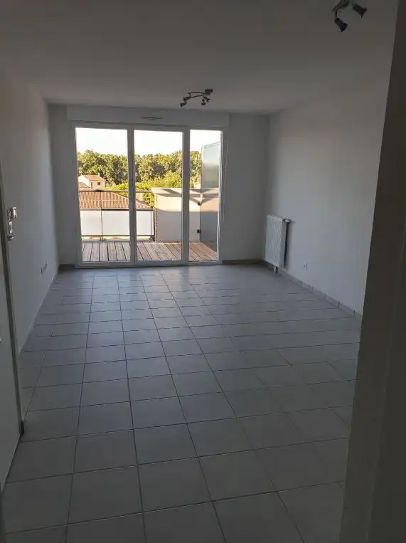 Visuel du bien 1