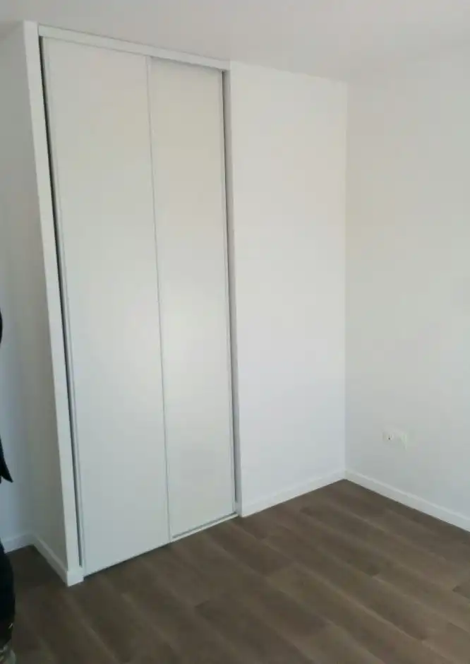 Visuel du bien 3