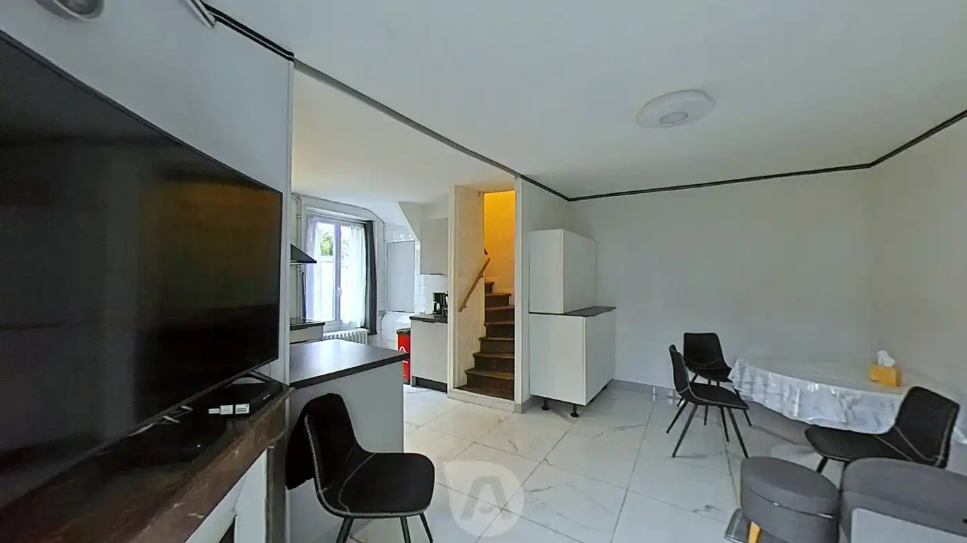 Visuel du bien 5