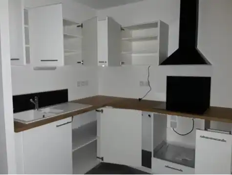 Visuel du bien 1