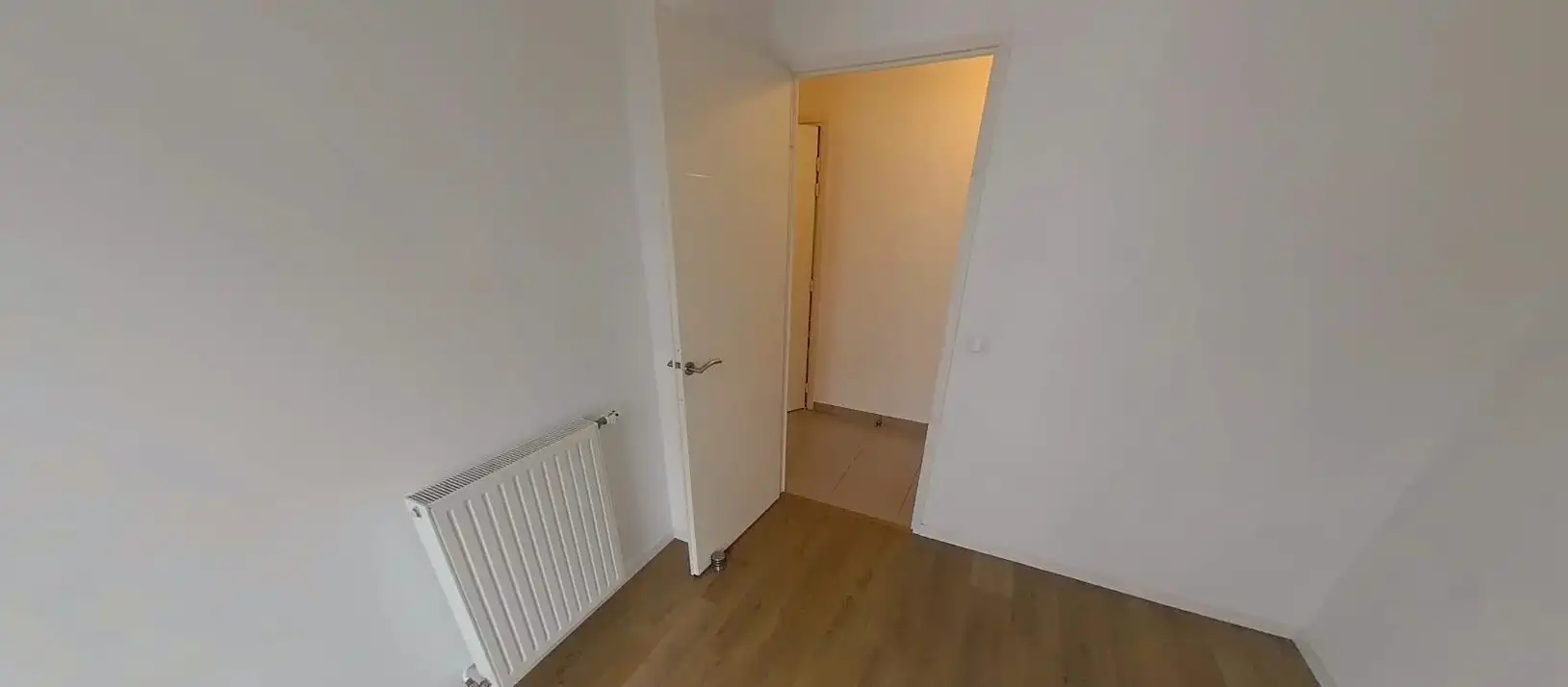 Visuel du bien 5