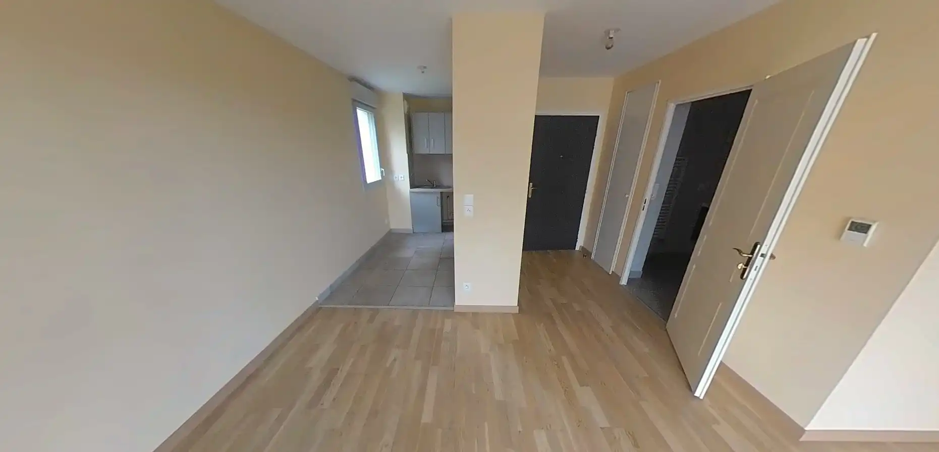 Visuel du bien 2