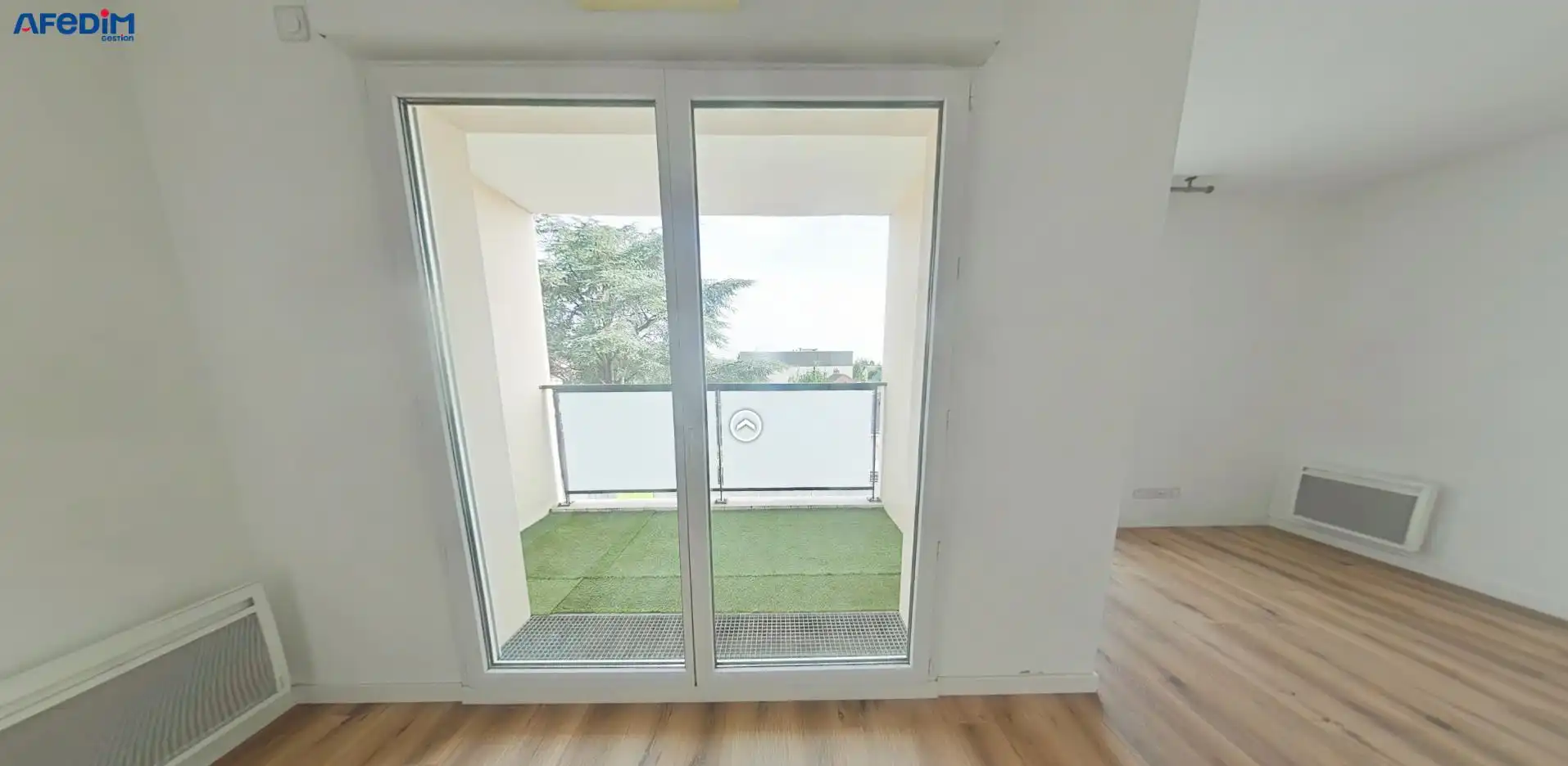 Visuel du bien 2