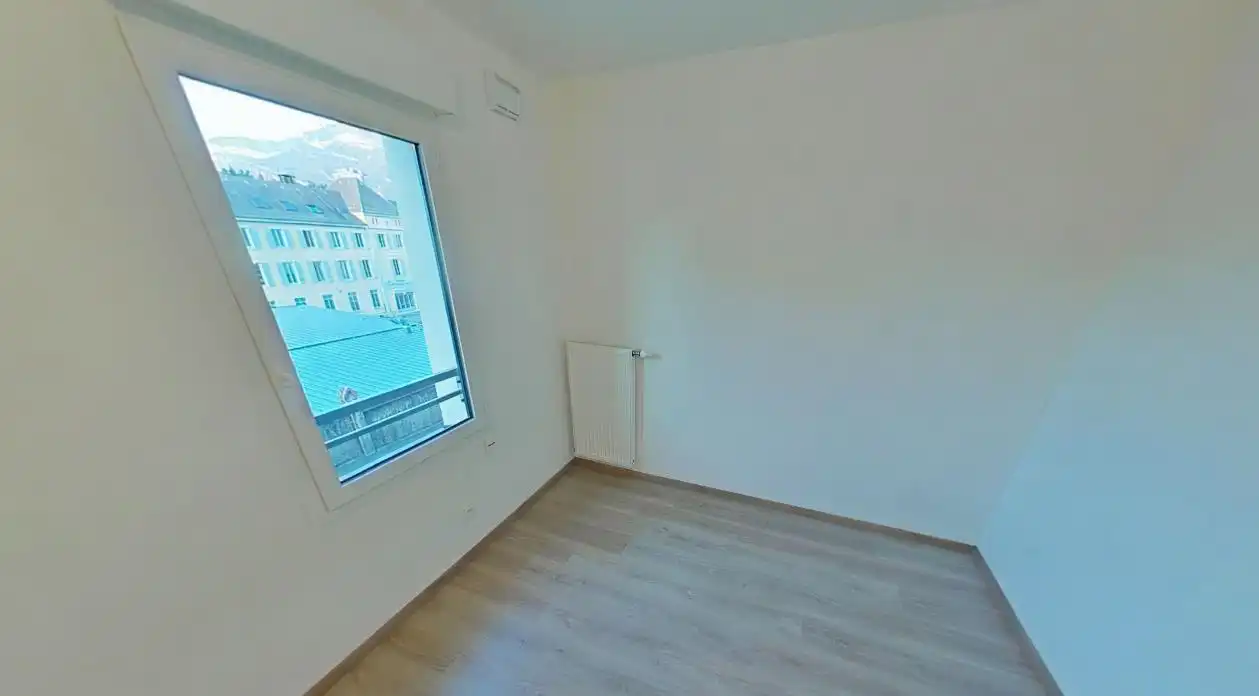 Visuel du bien 4