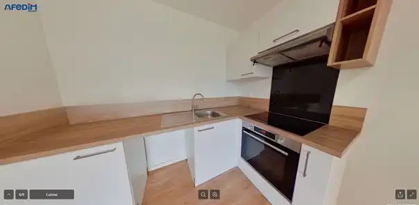 Visuel du bien 2