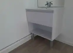 Visuel du bien 3