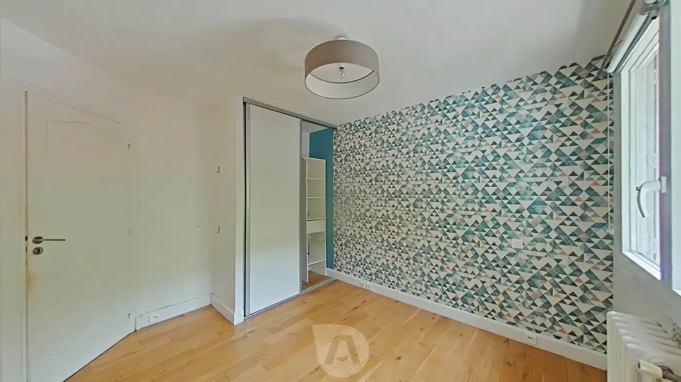 Visuel du bien 5