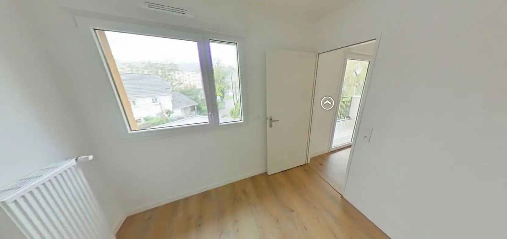 Visuel du bien 1
