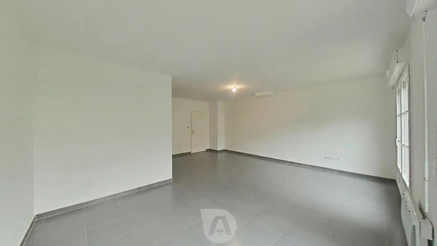 Visuel du bien 2