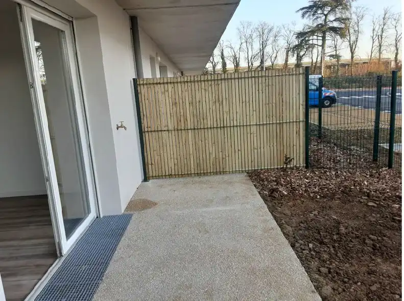 Visuel du bien 5