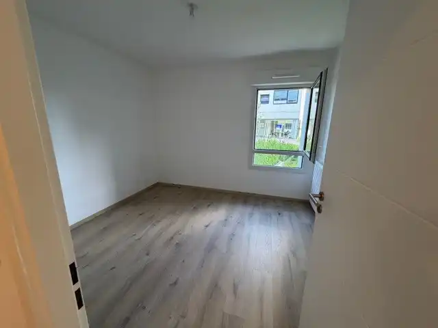Visuel du bien 3