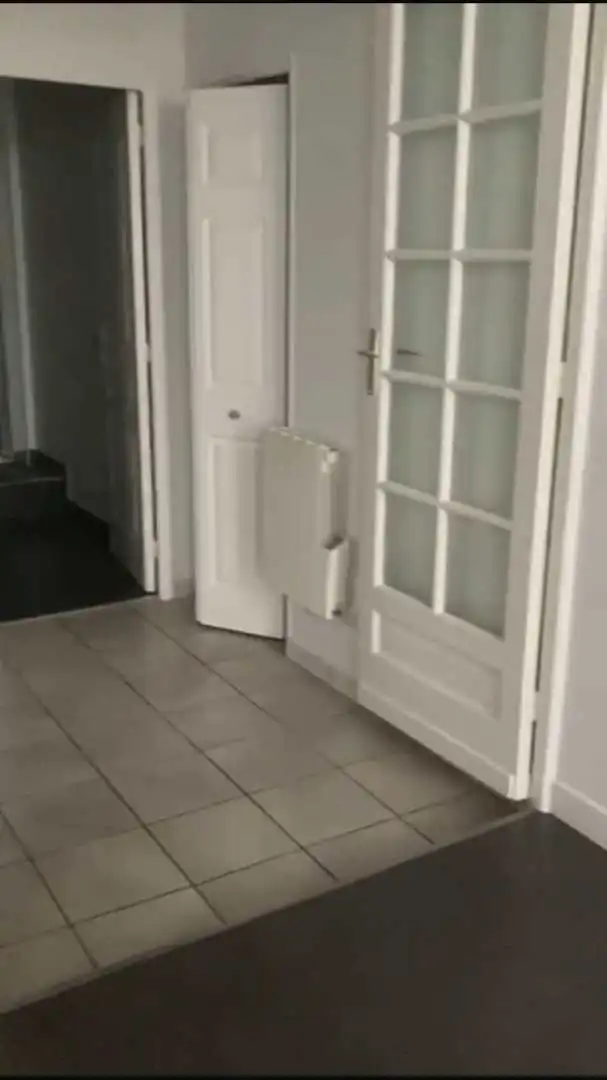 Visuel du bien 3