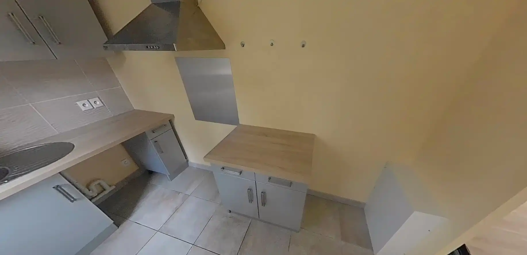 Visuel du bien 4