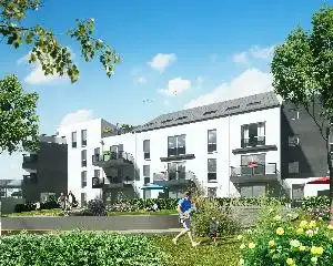 Visuel du bien 1