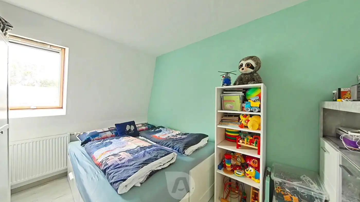 Visuel du bien 6