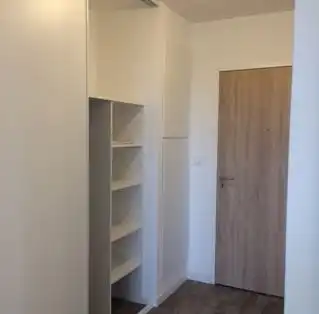 Visuel du bien 7