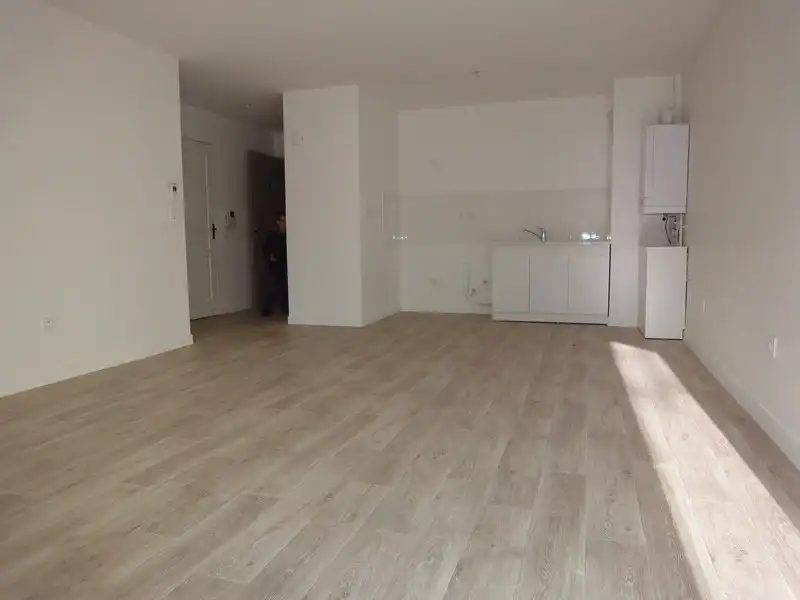 Visuel du bien 4