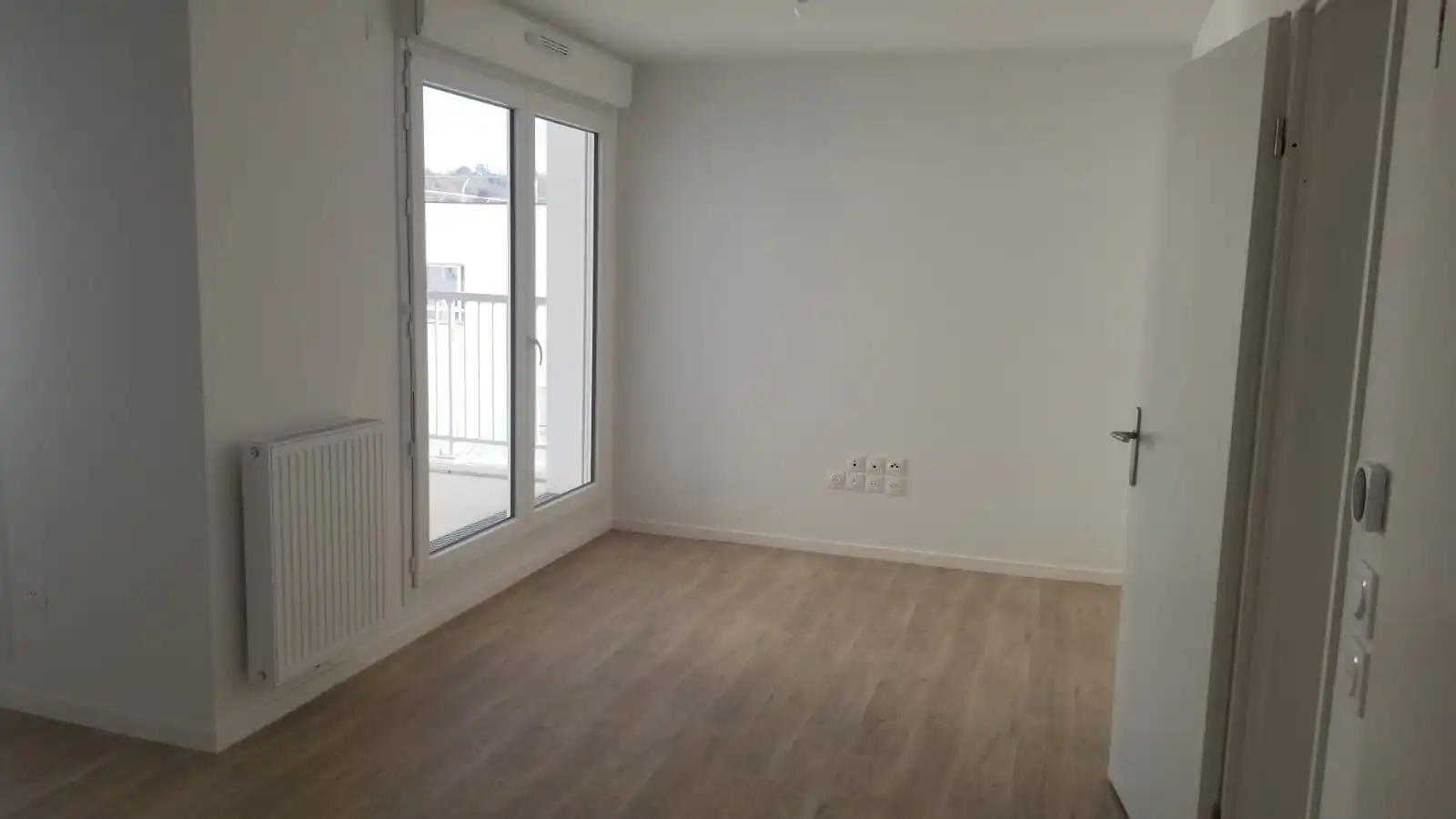 Visuel du bien 2
