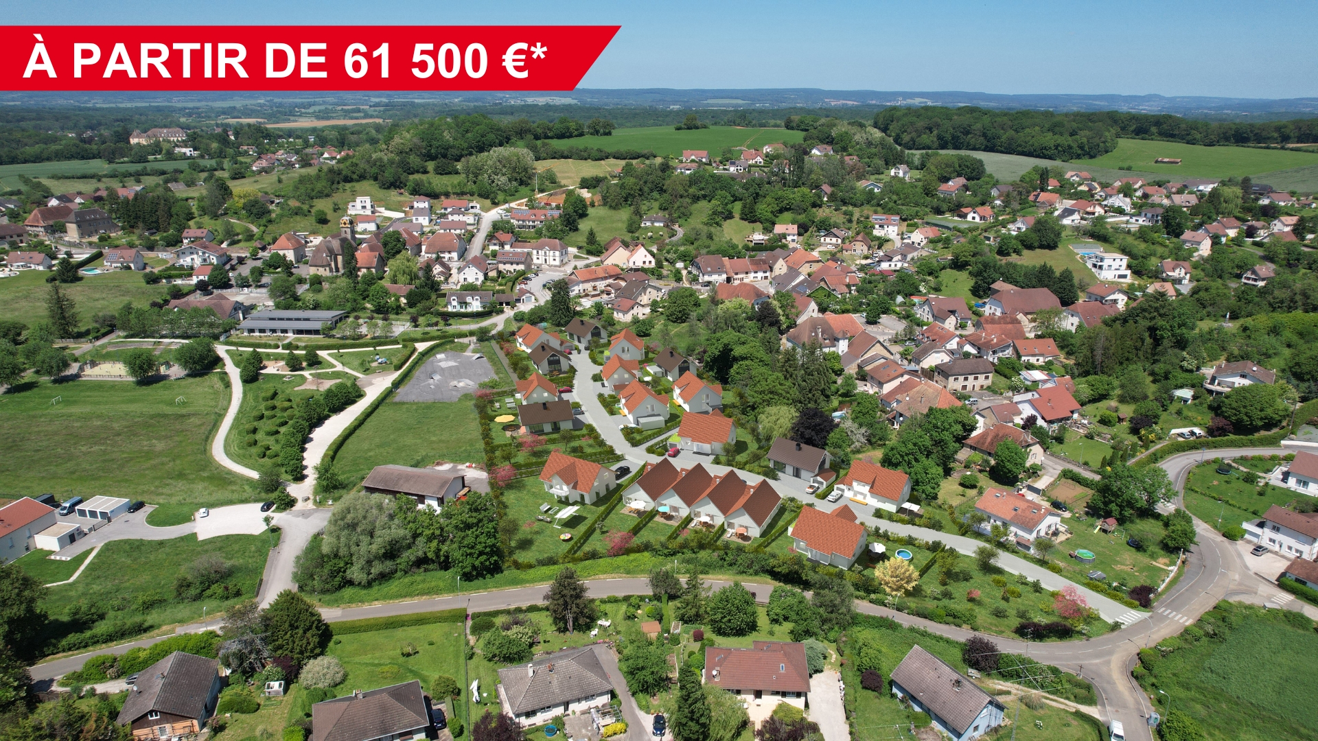 Visuel du bien 1