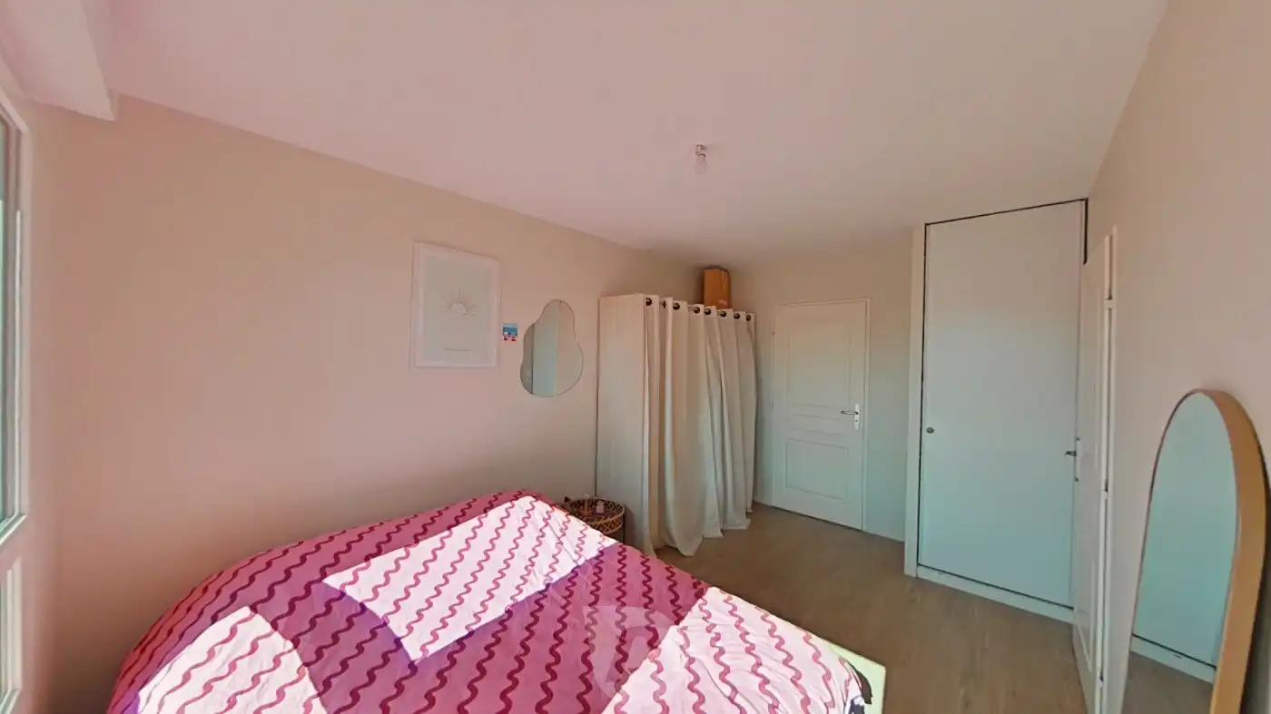 Visuel du bien 4
