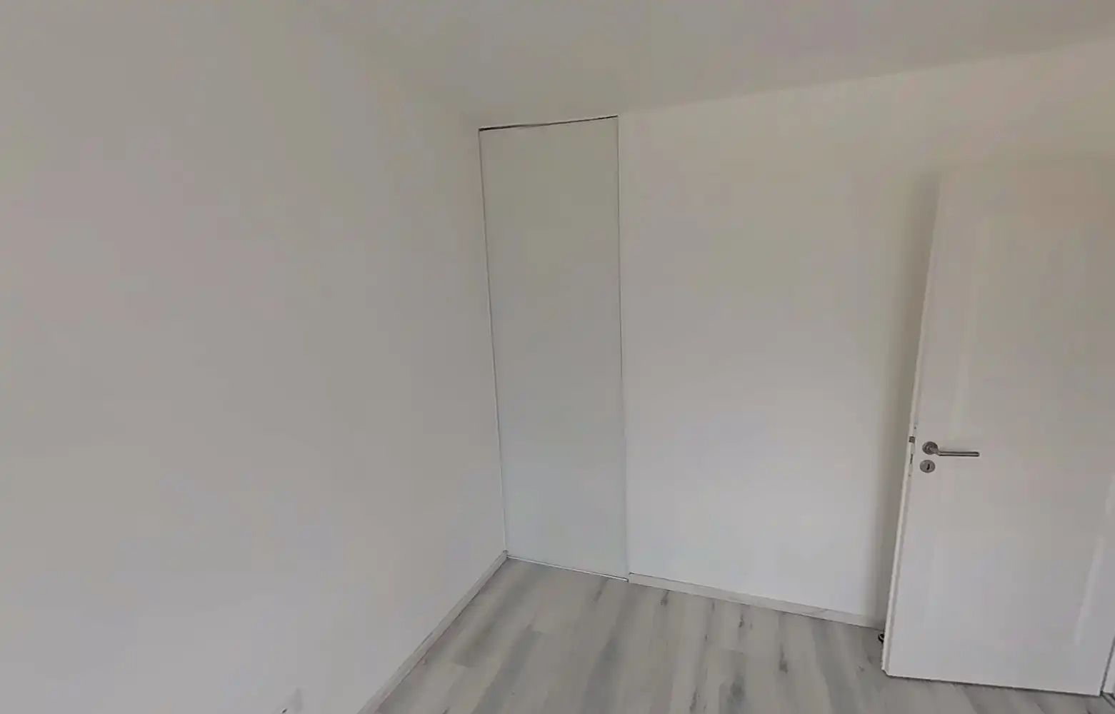 Visuel du bien 5